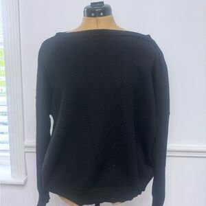 3 Classic Women's Sweater